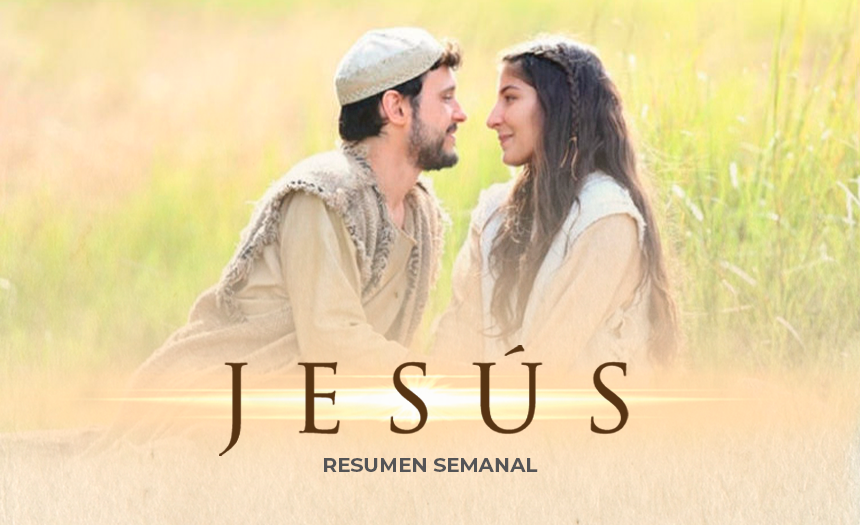 -Jesús