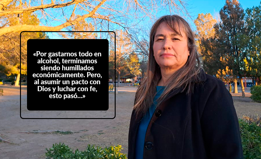 problemas