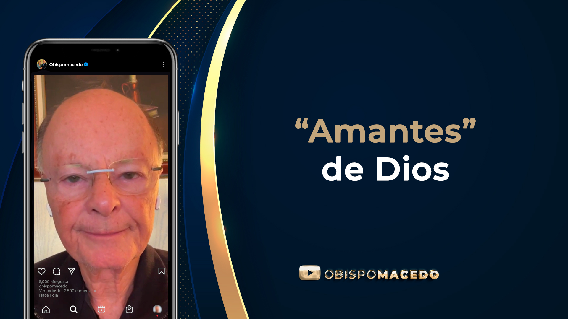 Amantes