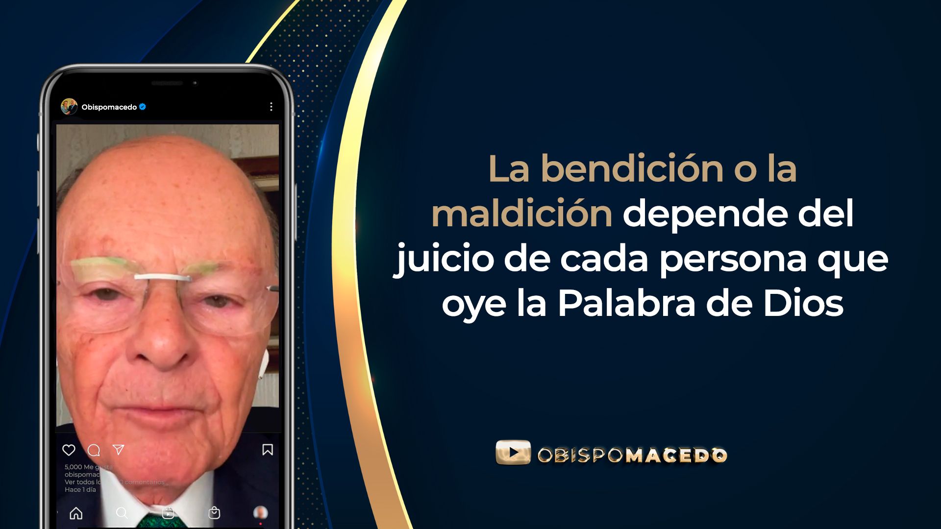 juicio