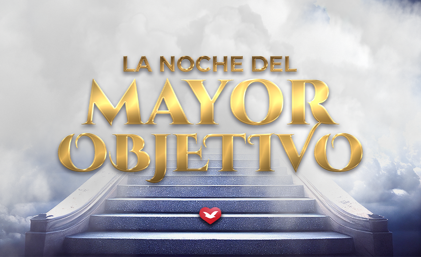 Noche