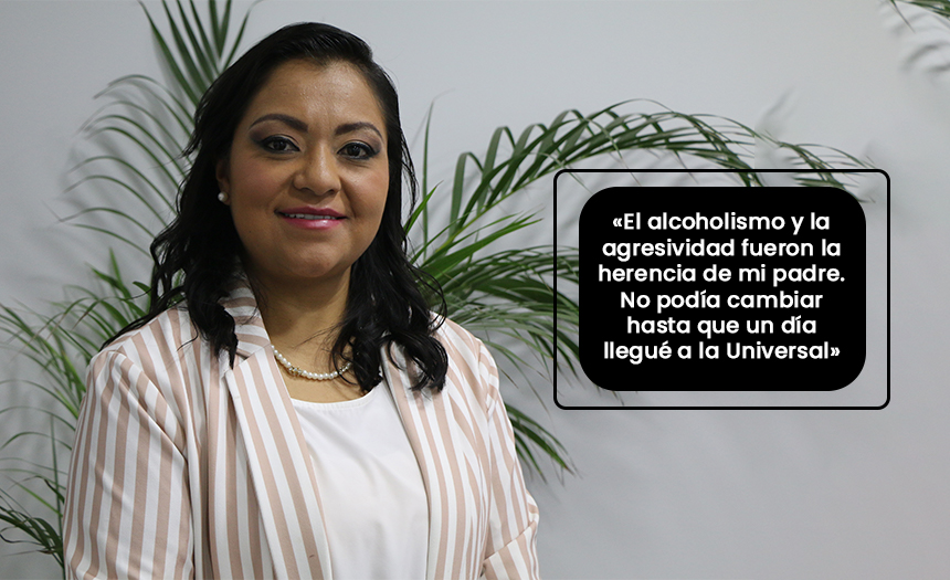 violencias