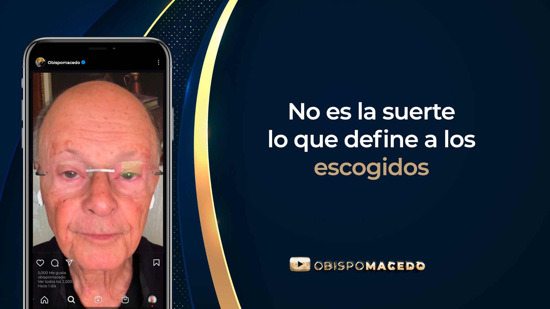 suerte