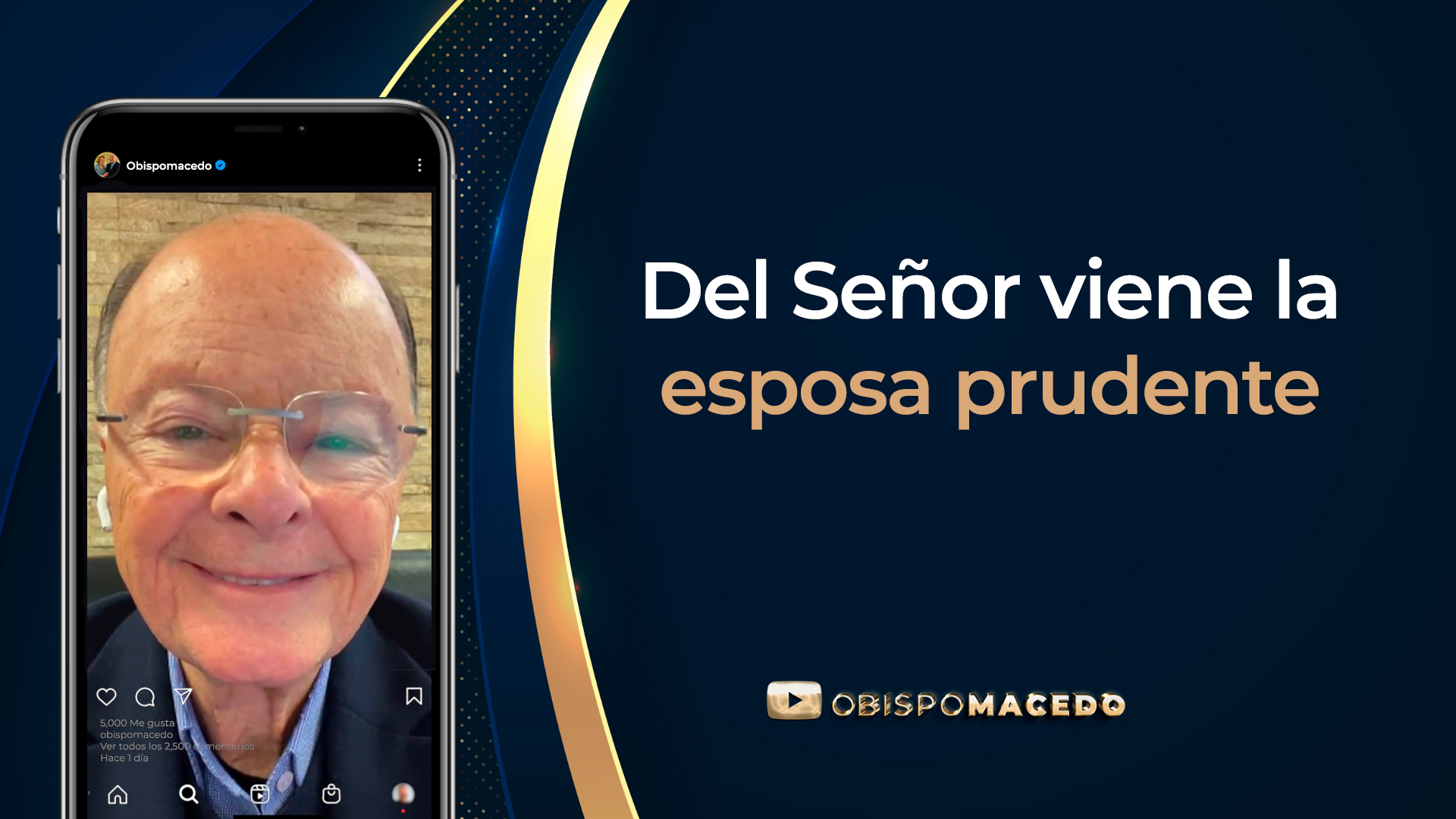 prudente