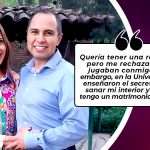 sin pareja