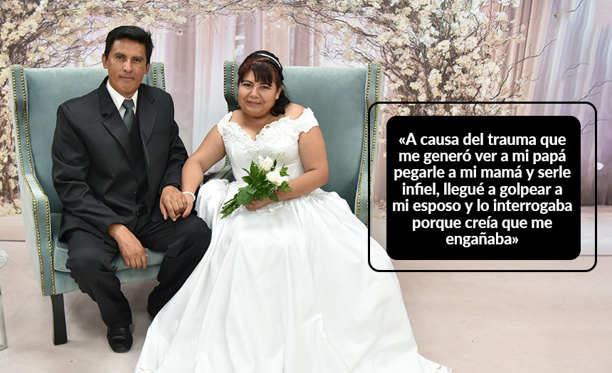 mujeriego