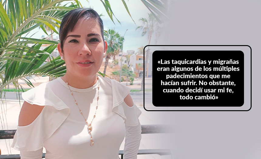 enfermedades