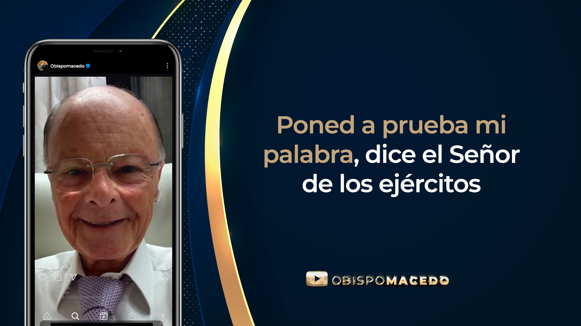 prueba