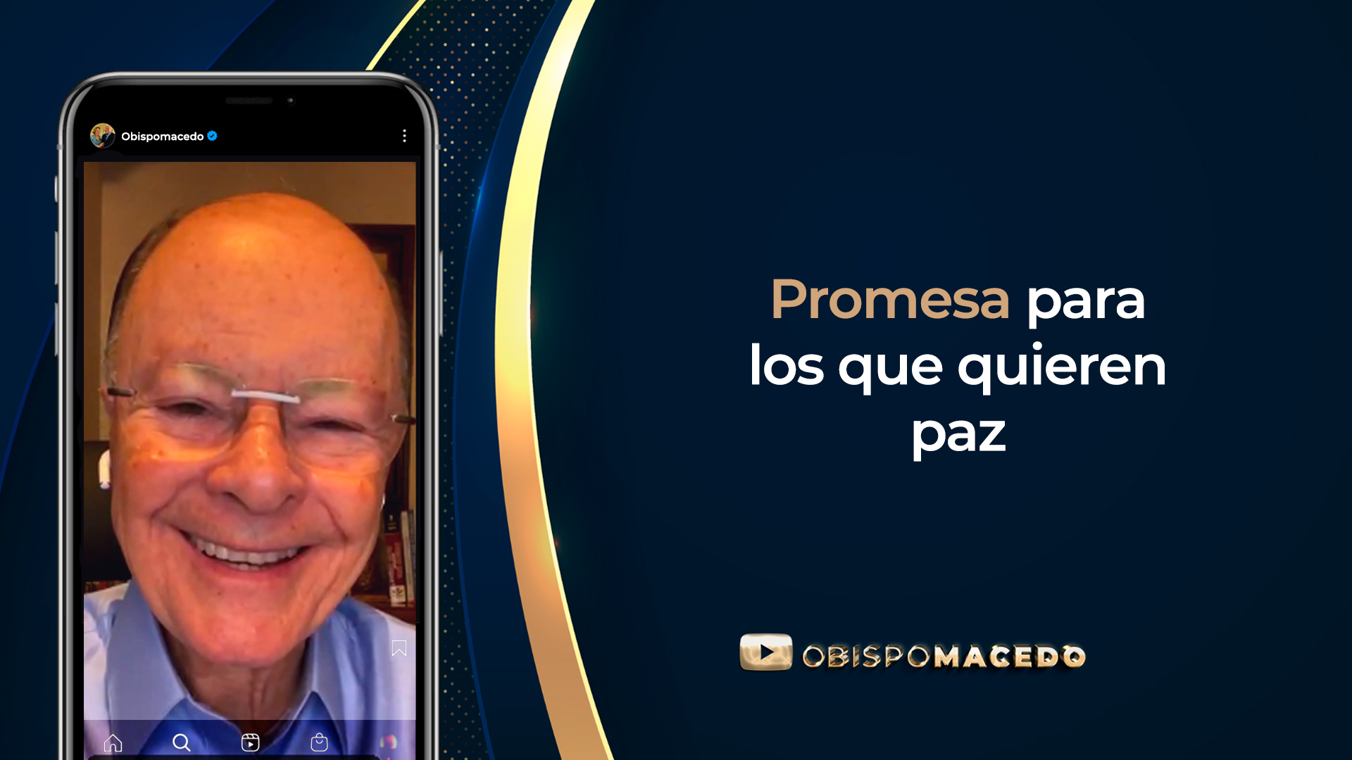 paz