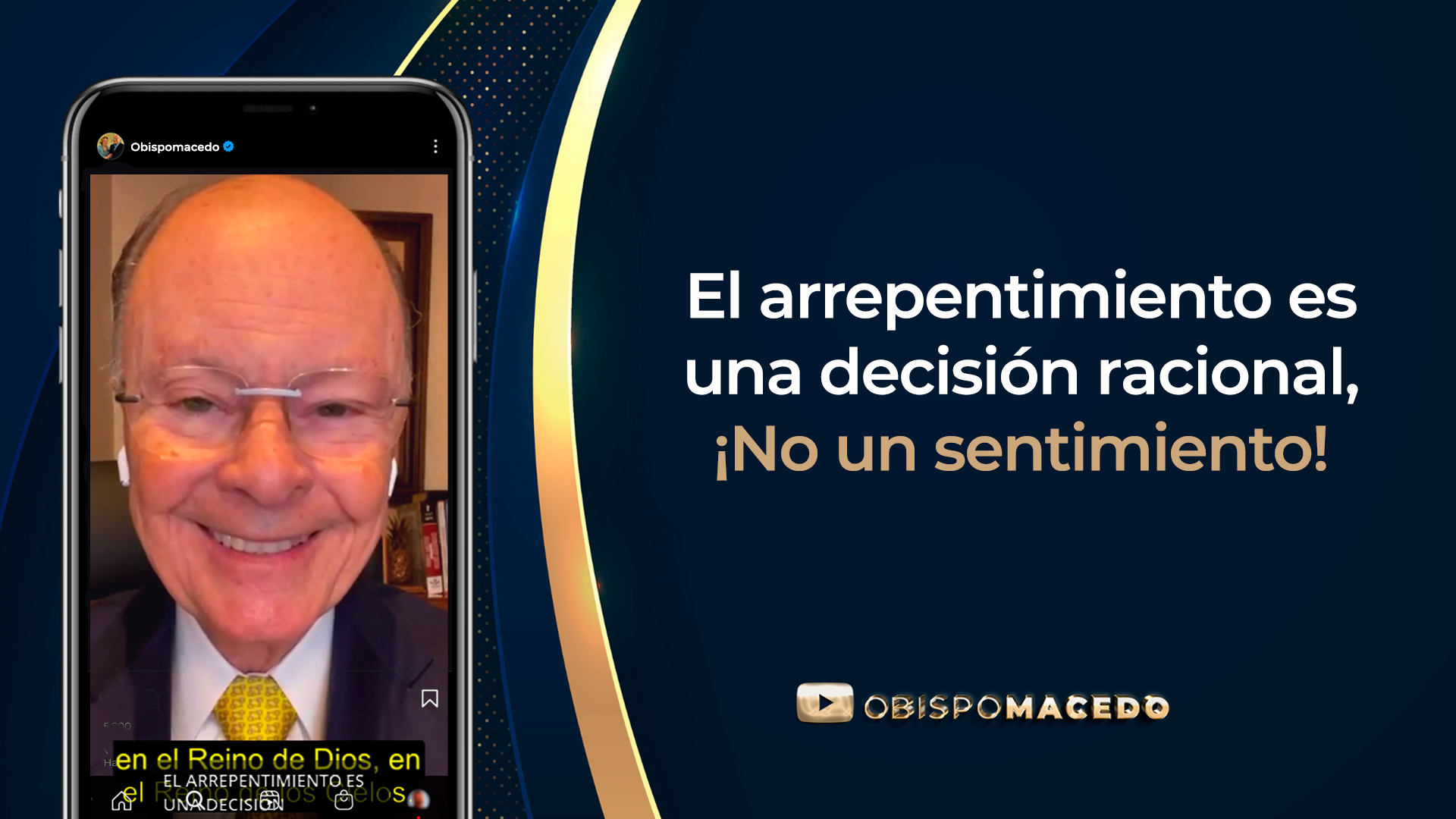 arrepentimiento
