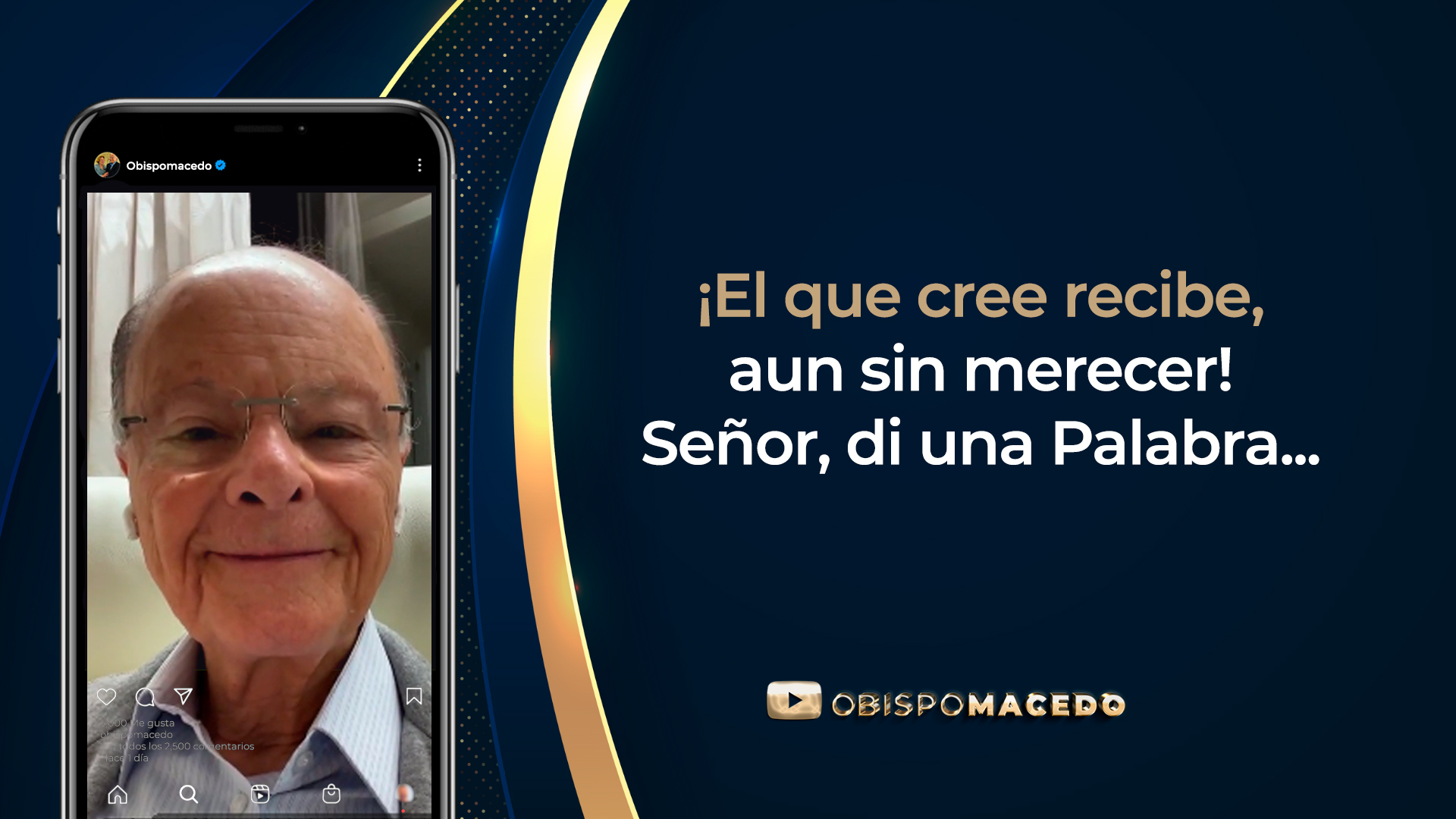 cree