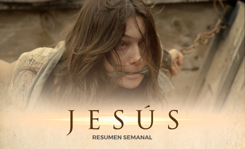Jesús