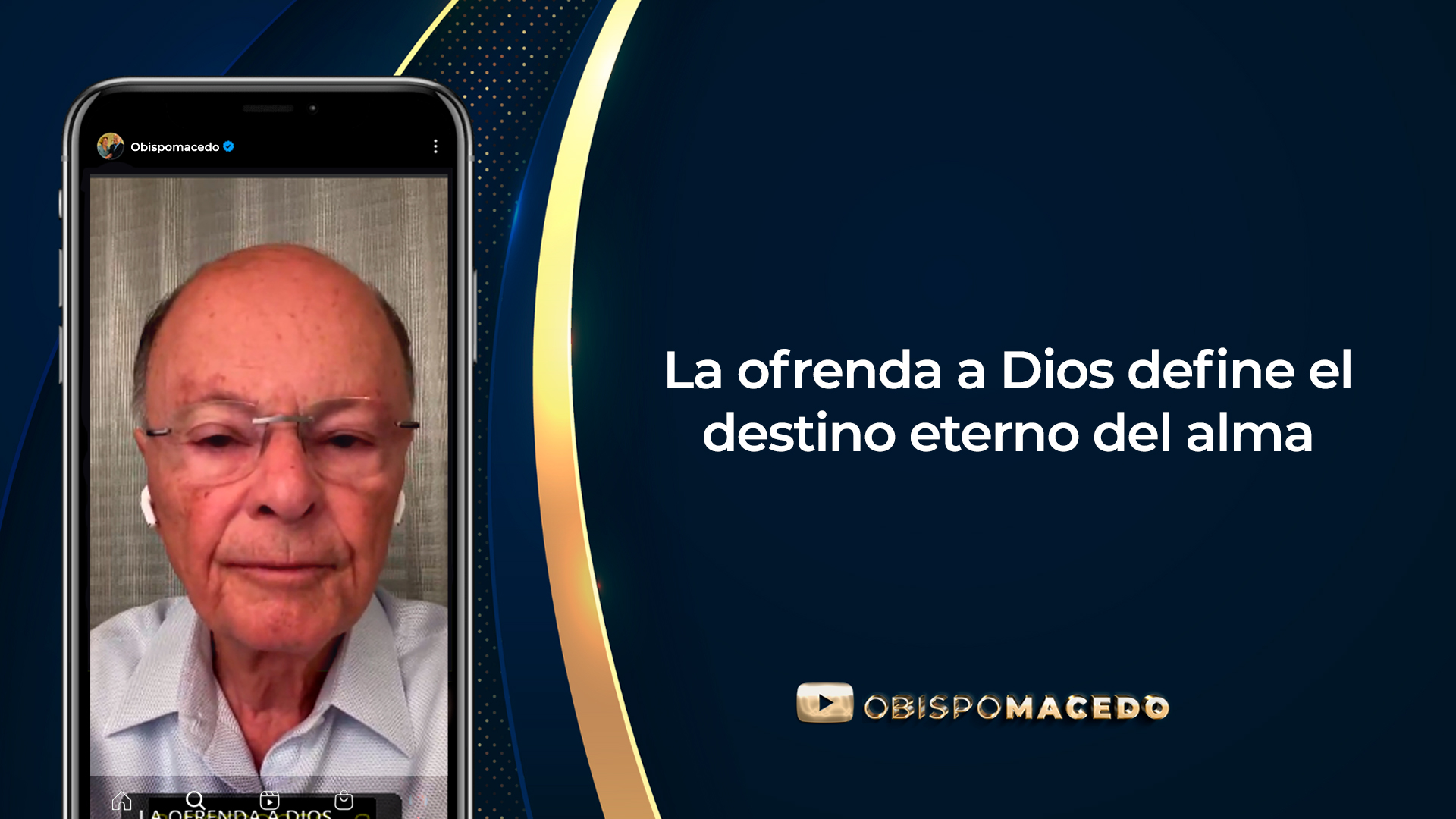 destino