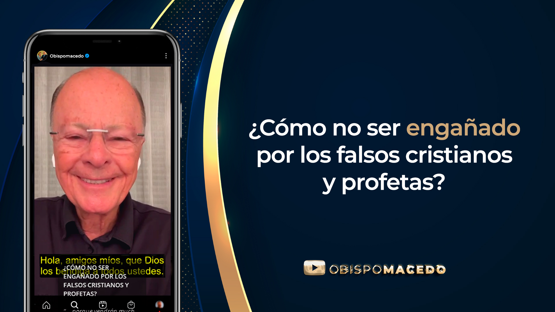 falso
