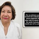 deudas