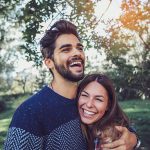 tratas a tu pareja