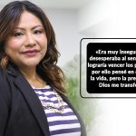centavo