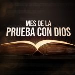Domingo
