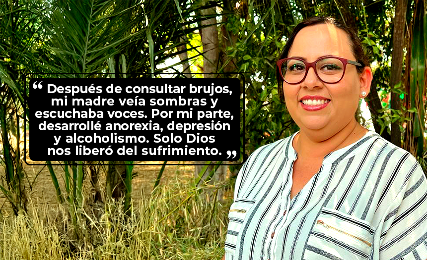 brujos