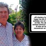 feliz