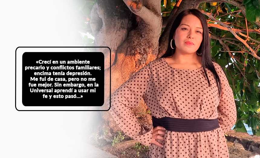 depresion