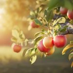 fruto