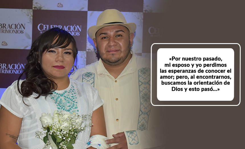 amor