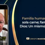 familia