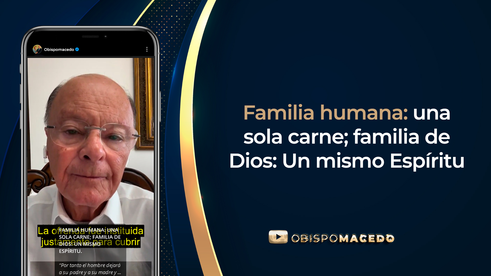 familia