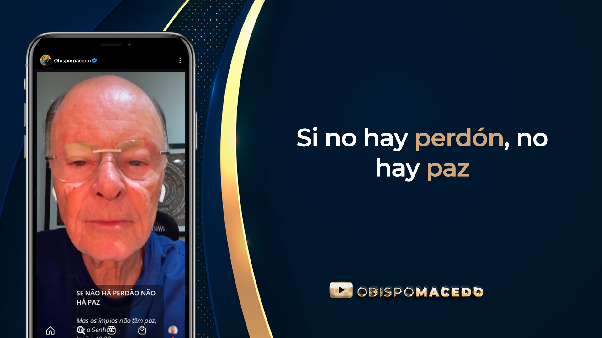 perdon