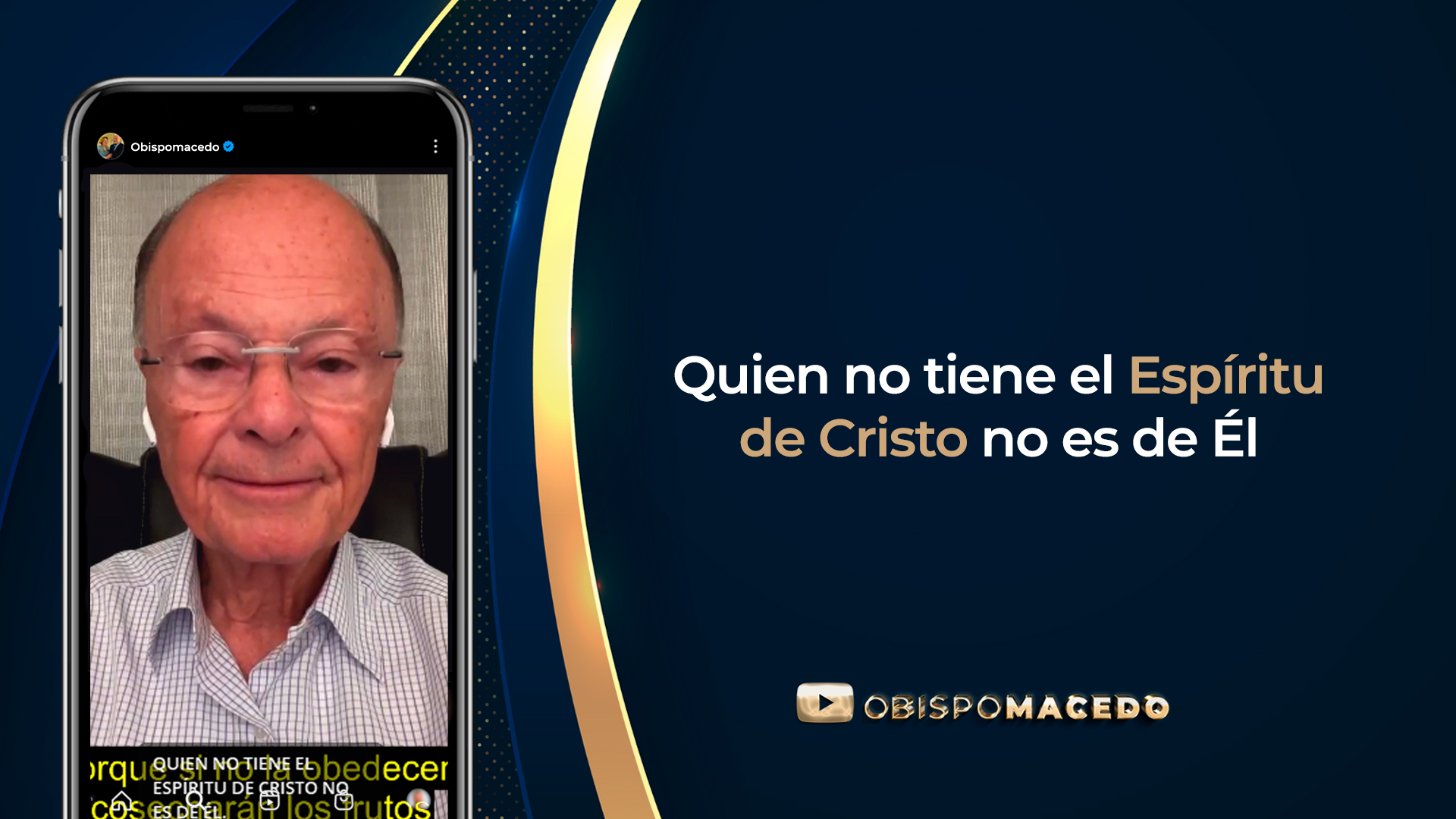 Cristo