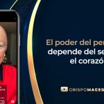 poder