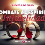 Infidelidad