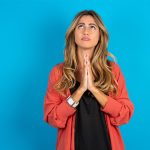 no responde tus oraciones