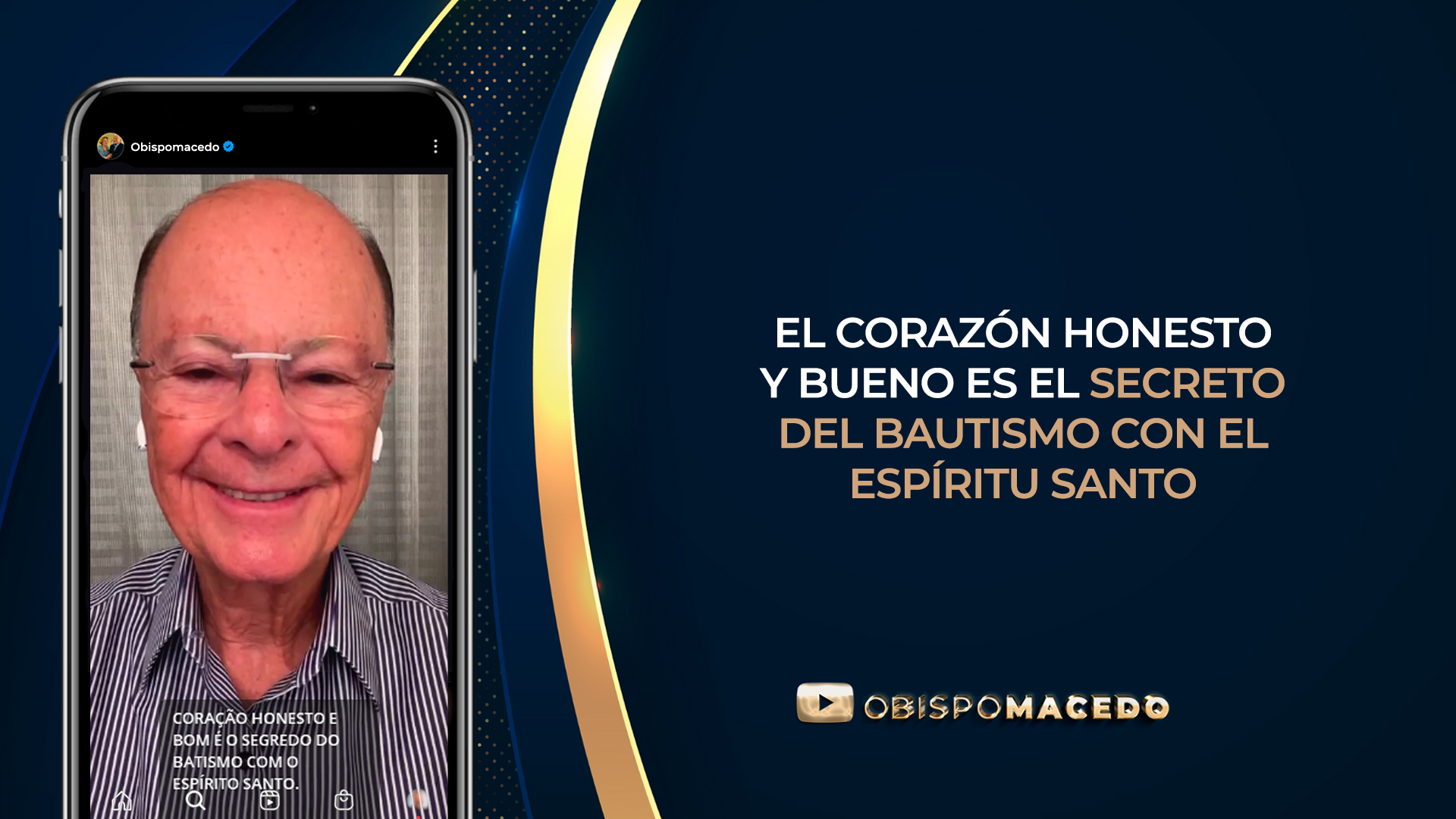 secreto