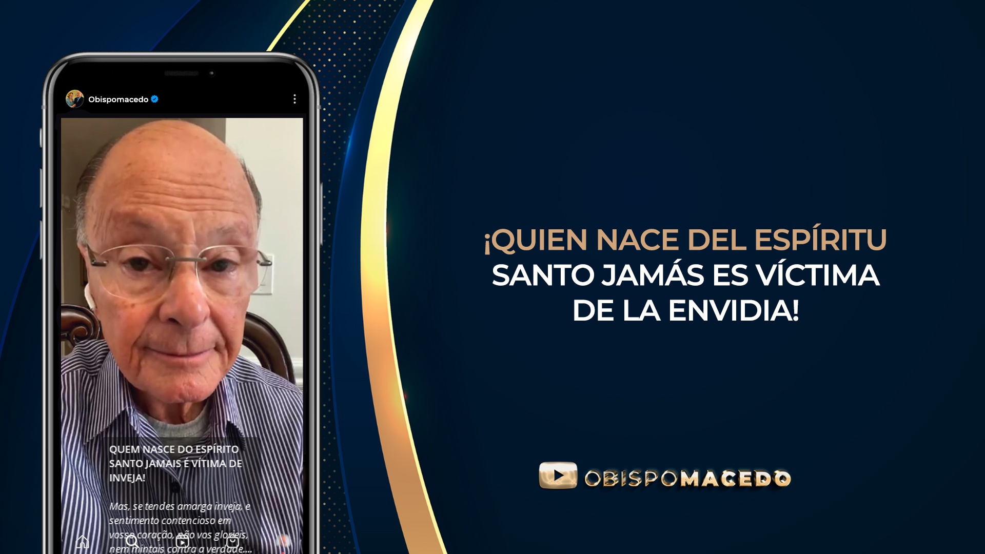 nacer