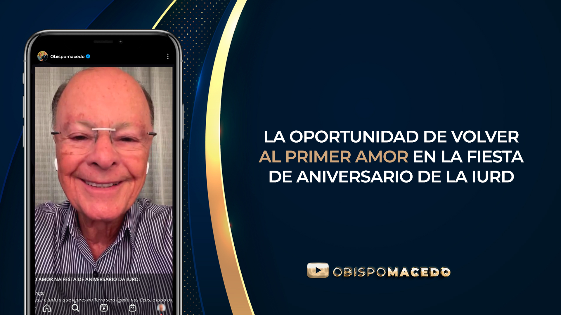 amor