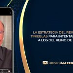 estrategia