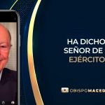 EJERCITOS