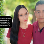 amor