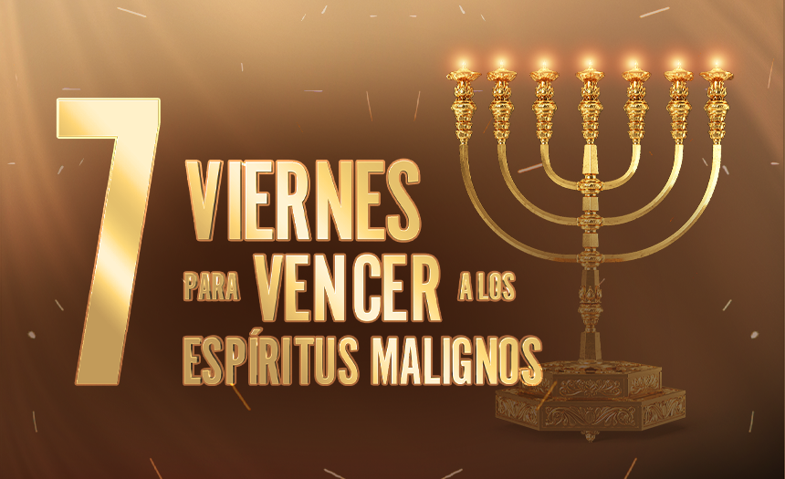 espíritus malignos
