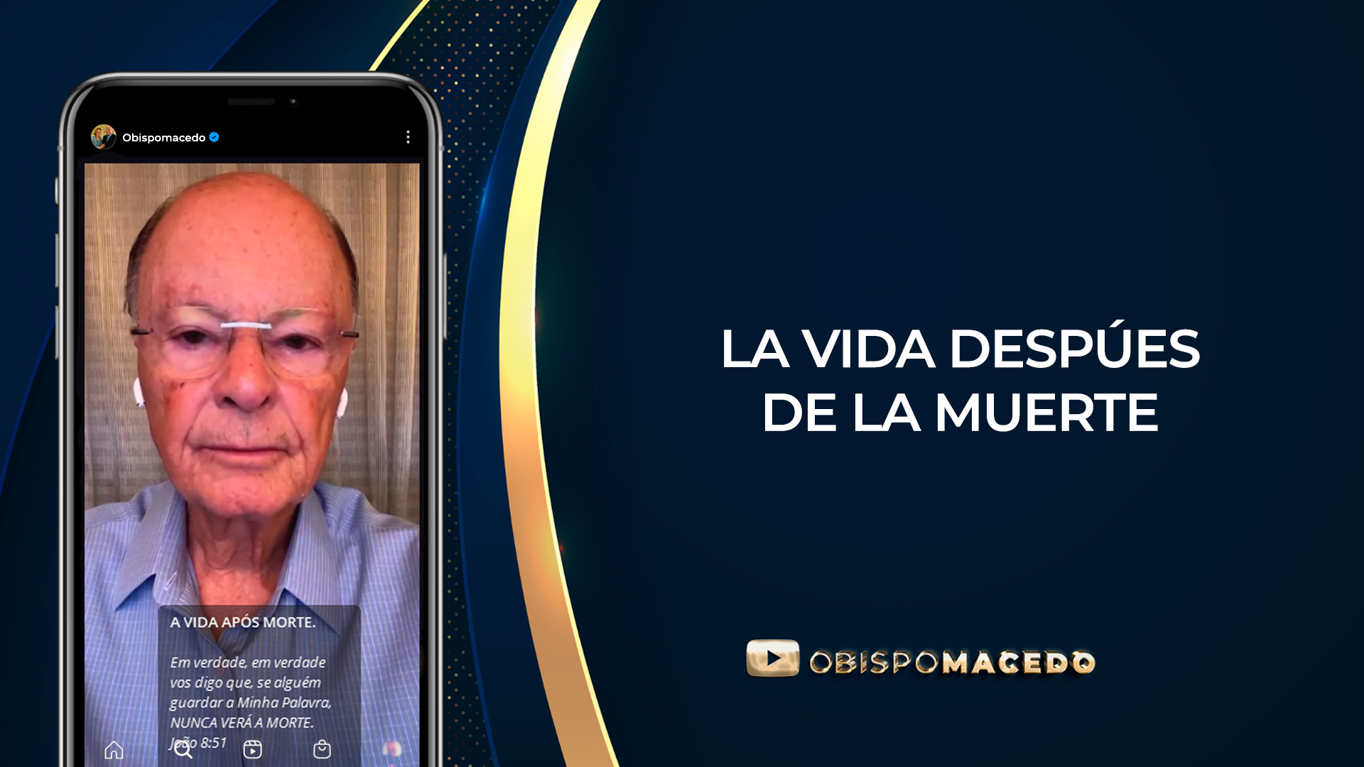 vida