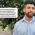 adicciones