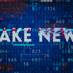 Fake news