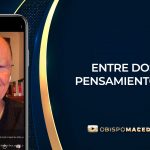 pensamientos
