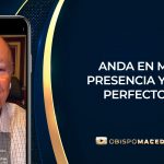 presencia
