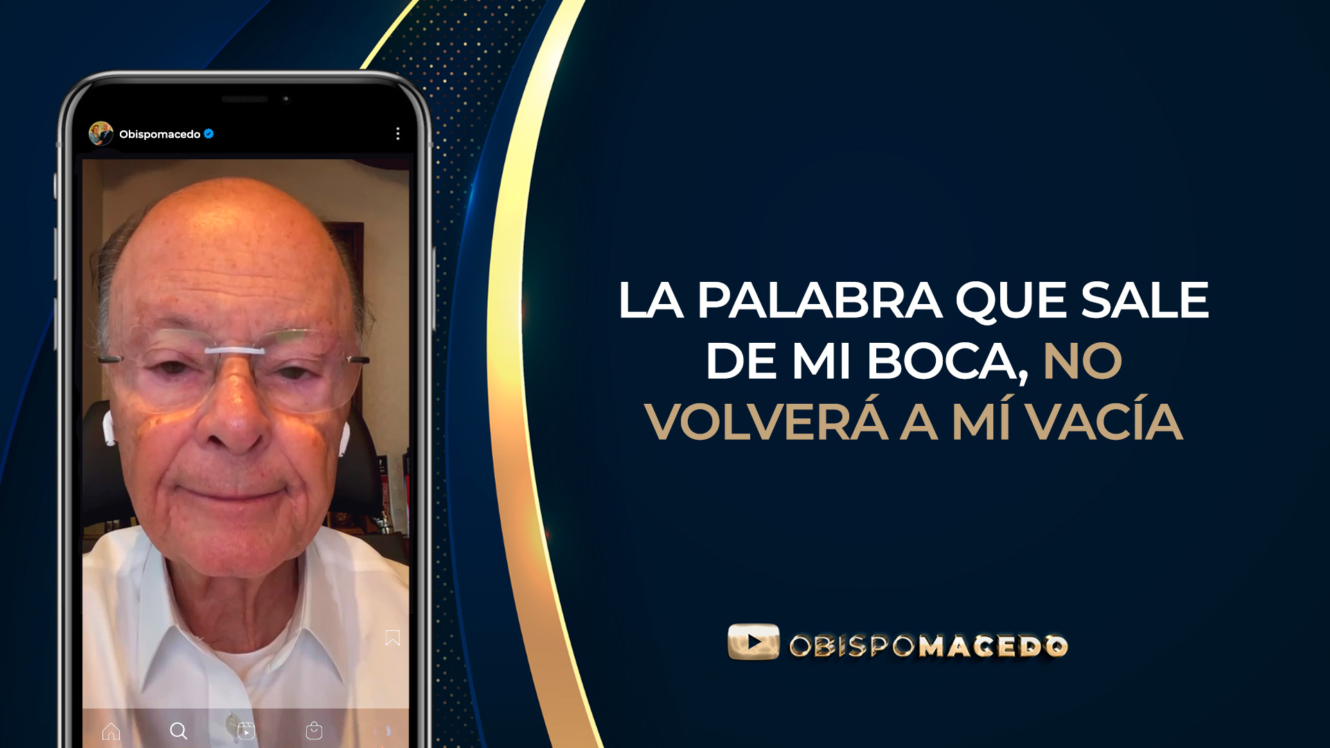 palabra