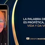 profetica