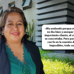CASOS IMPOSIBLES