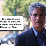 problemas